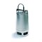 Фекальный насос Grundfos UNILIFT AP50.50.08.1V 1x230V 10m SCH M29842 - фото 4916814
