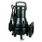 Фекальный насос ESPA DRAINEX 302M A 230 50 000311/STD M115066 - фото 4916820