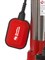Фекальный насос QUATTRO ELEMENTI Sewage 500F Ci M190322 - фото 4916823