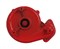 Фекальный насос QUATTRO ELEMENTI Sewage 500F Ci M190322 - фото 4916826