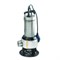 Фекальный насос Grundfos UNILIFT AP50B.50.11.A1V 1x230V 10m Sch M29855 - фото 4916844