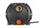 Поверхностный насос Gardena 3000/4 Classic (09011-29.000.00) с комплектом для подключения M61563 - фото 4917458