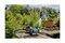 Поверхностный насос Gardena 3000/4 Classic (09011-29.000.00) с комплектом для подключения M61563 - фото 4917459