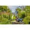 Поверхностный насос Gardena 3600/4 Classic (09013-29.000.00) M61564 - фото 4917467