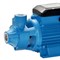 Поверхностный насос WATERSTRY KBM 70 M58310 - фото 4918332