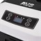 Термоэлектрический автохолодильник AVS CC-20WAC 20л 12V/24V/220V M226321 - фото 4920066
