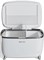 Термоэлектрический автохолодильник MEYVEL MB-06C3W M238926 - фото 4920079