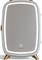 Термоэлектрический автохолодильник MEYVEL MB-06C2W M238925 - фото 4920090