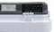 Термоэлектрический автохолодильник AVS CC-24NB 24л 12V/220V M131583 - фото 4920104