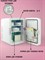 Термоэлектрический автохолодильник Coolboxbeauty Lux Box белый M190739 - фото 4920143