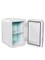 Термоэлектрический автохолодильник Coolboxbeauty Comfy Box голубой M190741 - фото 4920151