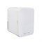 Термоэлектрический автохолодильник Coolboxbeauty Comfy Box белый M190742 - фото 4920154
