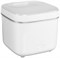 Термоэлектрический автохолодильник Coolboxbeauty UpBox белый M198394 - фото 4920177