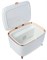 Термоэлектрический автохолодильник Coolboxbeauty Glambox M209732 - фото 4920184