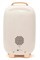 Термоэлектрический автохолодильник Coolboxbeauty Top Box Duo M231841 - фото 4920187