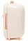 Термоэлектрический автохолодильник Coolboxbeauty Top Box Duo M231841 - фото 4920189