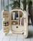 Термоэлектрический автохолодильник Coolboxbeauty Top Box Duo M231841 - фото 4920191