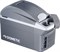Изотермический контейнер Waeco-Dometic BordBar TB-08 M4251 - фото 4920200