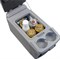 Изотермический контейнер Waeco-Dometic BordBar TB-08 M4251 - фото 4920201