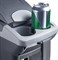 Изотермический контейнер Waeco-Dometic BordBar TB-08 M4251 - фото 4920202