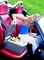 Изотермический контейнер Waeco-Dometic BordBar TB-08 M4251 - фото 4920205