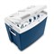 Термоэлектрический автохолодильник Mobicool MT35W M129059 - фото 4920214