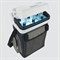 Термоэлектрический автохолодильник Waeco-Dometic BordBar AS-25 M28795 - фото 4920249