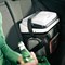 Термоэлектрический автохолодильник Waeco-Dometic BordBar AS-25 M28795 - фото 4920251