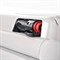 Термоэлектрический автохолодильник Waeco-Dometic BordBar AS-25 M28795 - фото 4920253