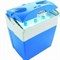 Термоэлектрический автохолодильник Mobicool V30 AC/DC M28925 - фото 4920260