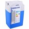 Термоэлектрический автохолодильник Mobicool V30 AC/DC M28925 - фото 4920262