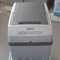 Термоэлектрический автохолодильник Waeco-Dometic TropiCool TCX-21 M33332 - фото 4920268