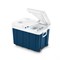 Термоэлектрический автохолодильник Mobicool MQ40 M129063 - фото 4920283