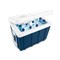 Термоэлектрический автохолодильник Mobicool MQ40 M129063 - фото 4920284