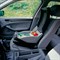 Термоэлектрический автохолодильник Dometic BordBar TB-15G M99116 - фото 4920288