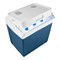 Термоэлектрический автохолодильник Mobicool MV30 M129053 - фото 4920294