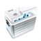 Термоэлектрический автохолодильник Mobicool MQ40A M129064 - фото 4920296