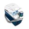Термоэлектрический автохолодильник Mobicool MT08 M129065 - фото 4920303