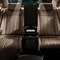 Компрессорный автохолодильник MEYVEL AF-BB8 M191527 - фото 4920407