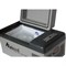 Компрессорный автохолодильник Alpicool C15 (15 л.) 12-24-220В M82610 - фото 4920413