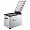 Компрессорный автохолодильник Alpicool C50 (50 л.) 12-24-220В черный M82618 - фото 4920591