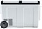 Компрессорный автохолодильник Libhof 55л B-55H M205983 - фото 4920987