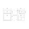 Компрессорный автохолодильник MobileComfort MCR-65 M206016 - фото 4920996