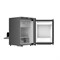 Компрессорный автохолодильник MobileComfort MCR-40 M206017 - фото 4920999