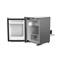 Компрессорный автохолодильник MobileComfort MCR-40 M206017 - фото 4921000
