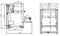 Компрессорный автохолодильник MobileComfort MCR-40 M206017 - фото 4921003