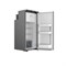 Компрессорный автохолодильник MobileComfort MCR-90 M206019 - фото 4921006