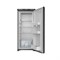Компрессорный автохолодильник MobileComfort MCR-90 M206019 - фото 4921007