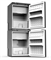 Компрессорный автохолодильник MobileComfort MCR-130 M206133 - фото 4921011