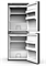 Компрессорный автохолодильник MobileComfort MCR-130 M206133 - фото 4921012